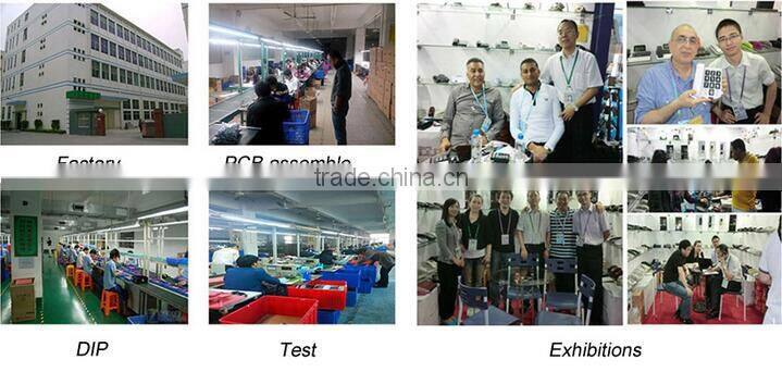 009B BEST LED indicator for incoming call call blocker private number Landline Telephone Phone Call Blocker