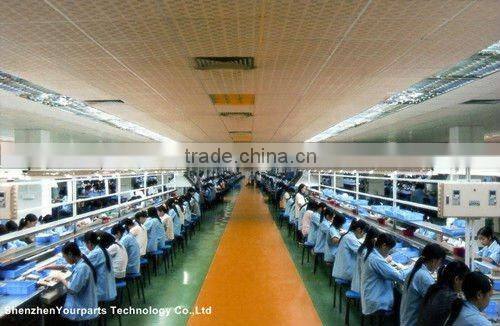 A42-A9 Laptop Battery For Asus A9 Battery A32-F2 A32-F3 A32-Z94 A32-Z96 S9 M51 S62 Z53 S96 Replacement Laptop Battery