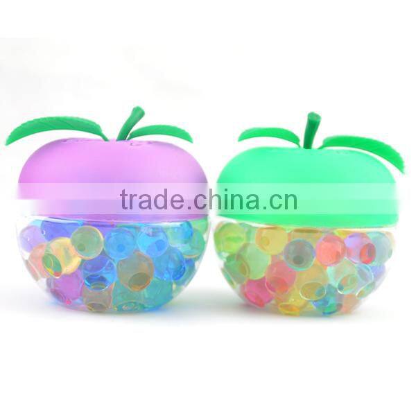 Fresh Air Freshener Deodorant