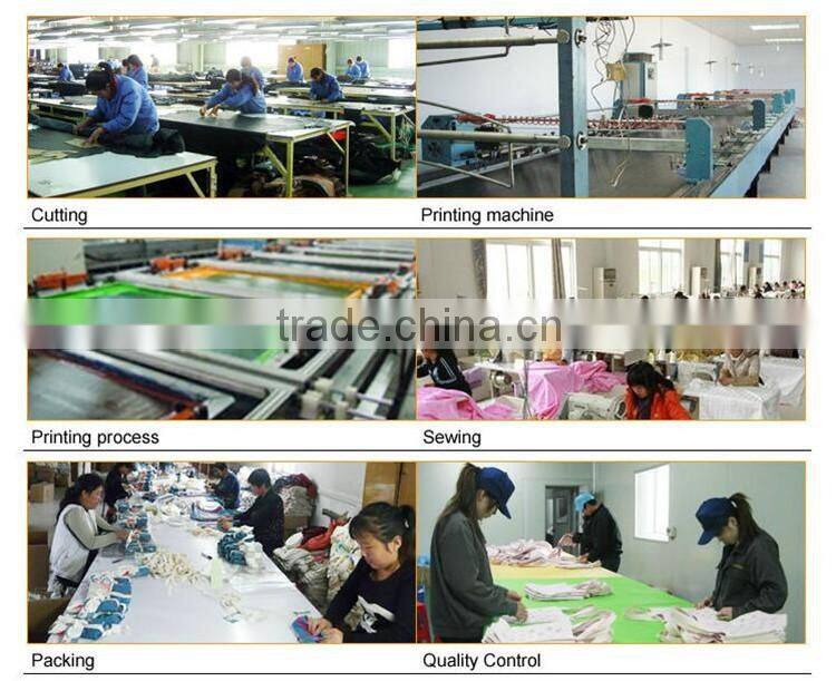 Best resuable cheap price foldable cotton tote shopping bag