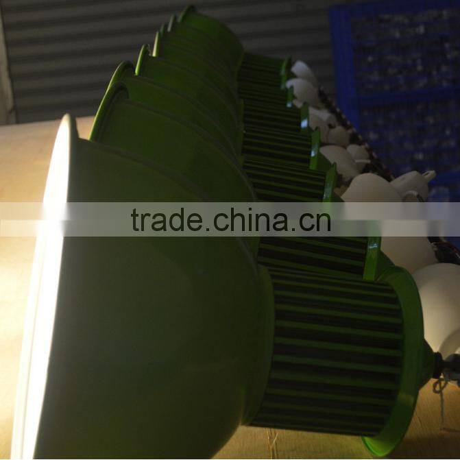 2016 new design 50w alibaba lighting with led lights for meat pandent lamp