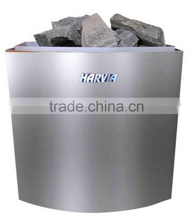 steam function music relax sauna room super deluxe sauna