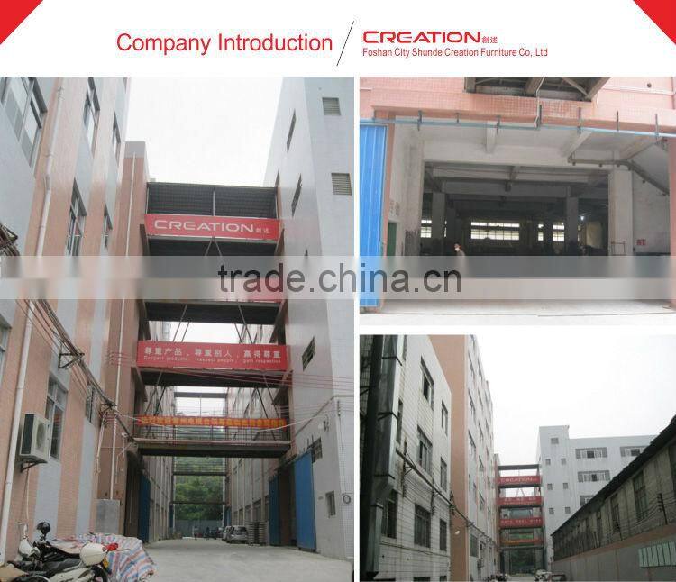 Factory supply luxury business 5 star hotel bedroom furniture for sale