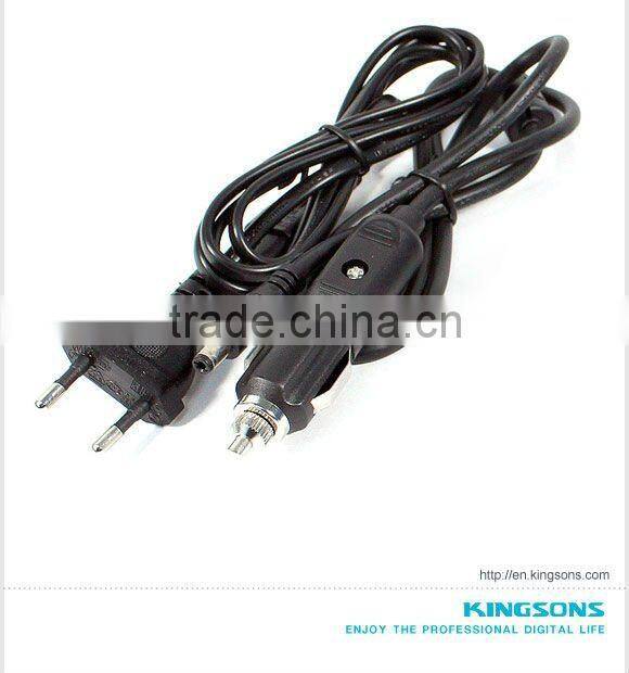 laptop adapter