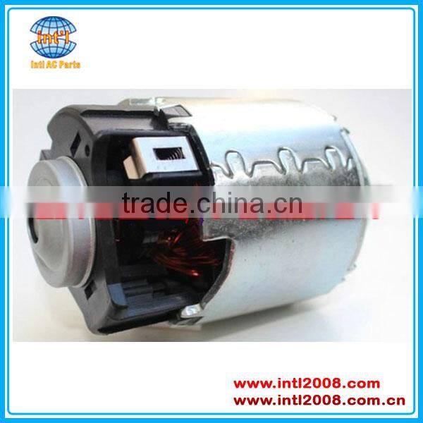 heater blower motor For Nissan X-trail T30 2.0 2.2 2.5 diesel /Maxima 2.5 01-07 27225-8H31C 272258H31C 3J11034300 272009H600
