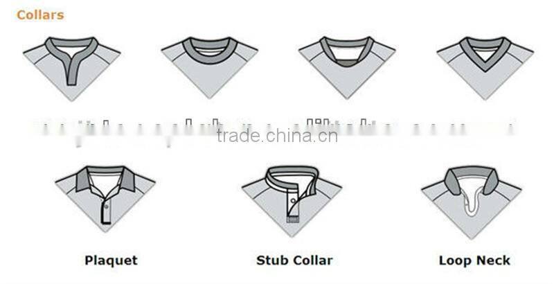 baseball jerseys Orioles 2 Hardy orange white Cool Base jersey ,wholesale price can mix order,stitched,