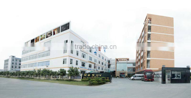 operating room wall panel