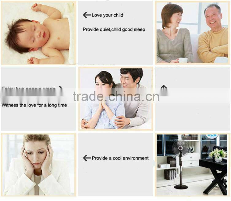 commercial metal lowes floor fans