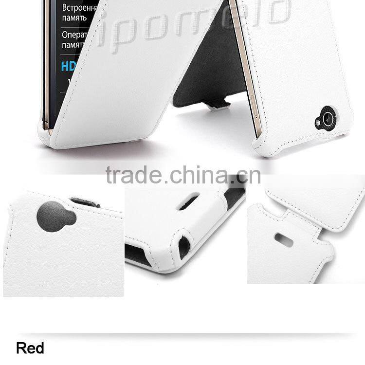 Simple business styles cheap phone case for Explay NEO EXP 5