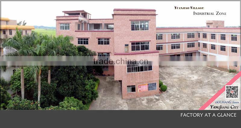 3Pcs Franch Style Cheese Knife Set Cheese dome set