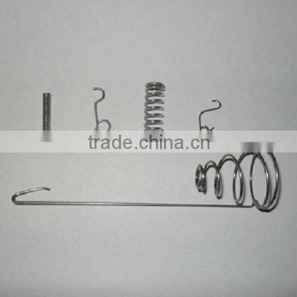 home appliance torsion spring