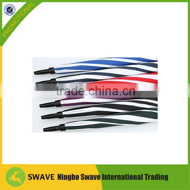 Durable Popular Golf Umbrella