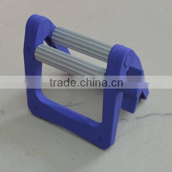 hot sale professional tube squeezer