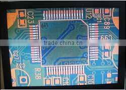 Shuttle Star SV650A optical alignment BGA Rework Station solder/desolder machine