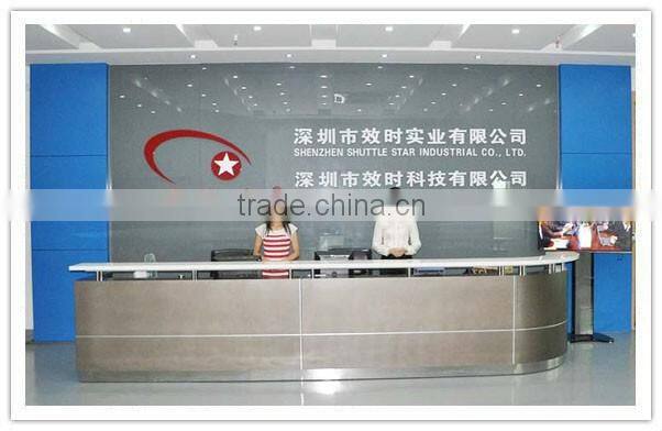 Super high precision mobile phone bga rework station with optical aligment fix 01005 capacitor