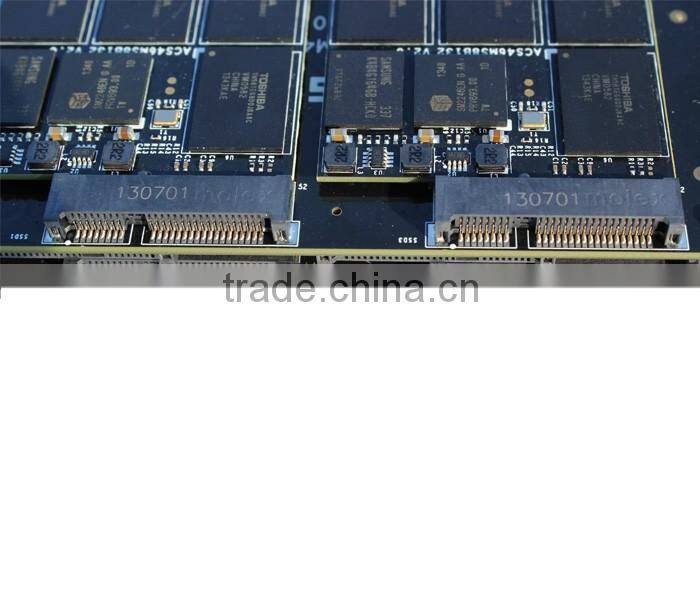 KingDian high speed 1TB 2TB 4TB PCIE 3.0 SSD soild state drive for server