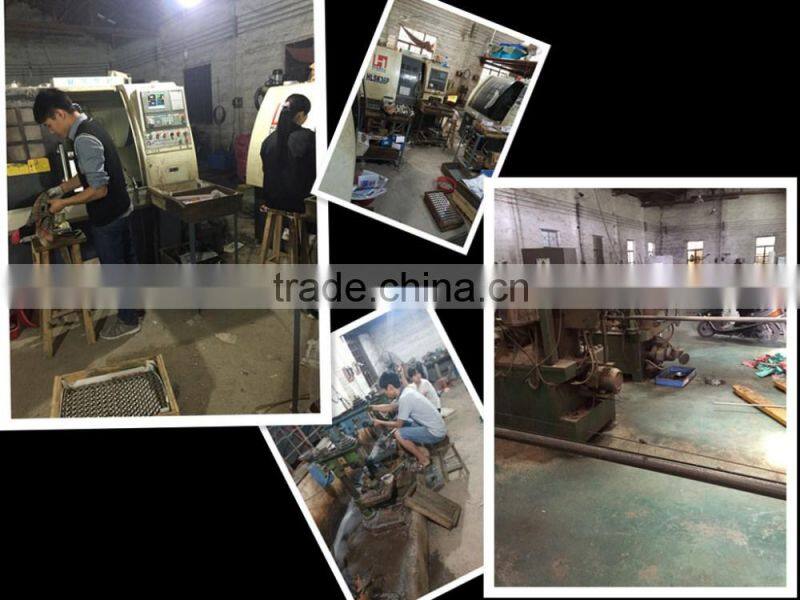 HJ-091 Furniture drawer lock, Cabinet glass door lock, Glass showcase lock