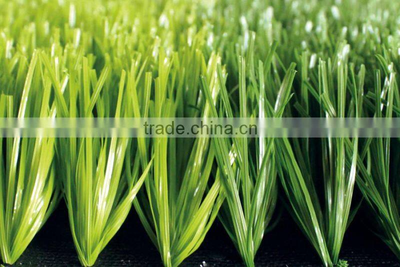AVG Manufacture Cheap Fake Turf Good Price For Artificial Turf Installation