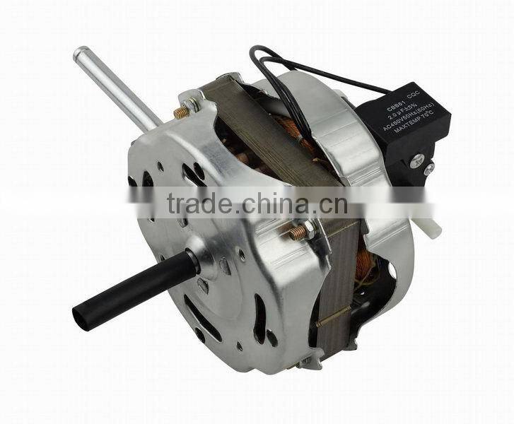 DC hot sale fan motor for 2015 china products-ac explosion-proof blower fan motor 22kw