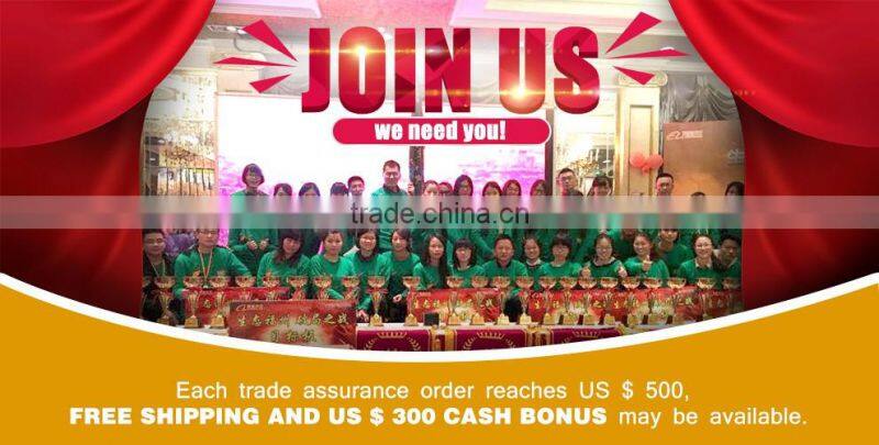 5FT Fiberglass Poles Surf Fishing Rod Blank Spinning Lure Rod