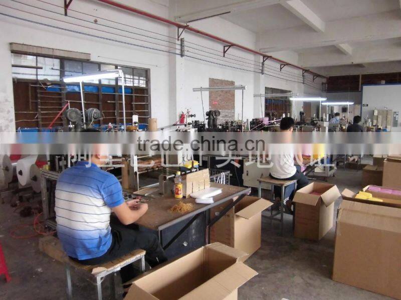 Whosale UPL CD bag PP bag CD/DVD sleeves disk bag PP08