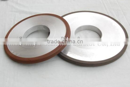 Grinding wheel/diamond grinding wheel/cbn grinding wheel