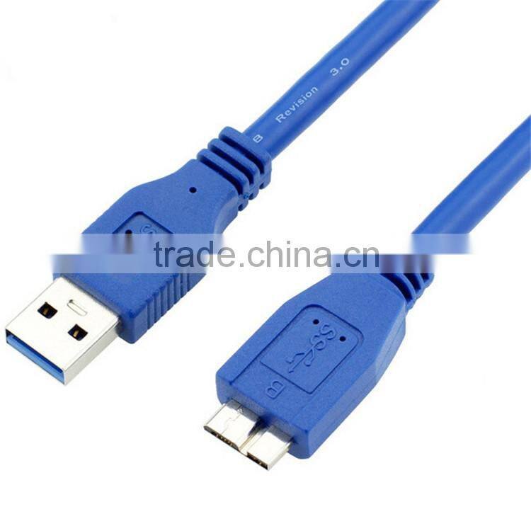 usb 3.0 am to bm cable usb to usb charger cable