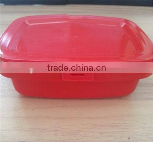 0.2kg Korean chili sauce box