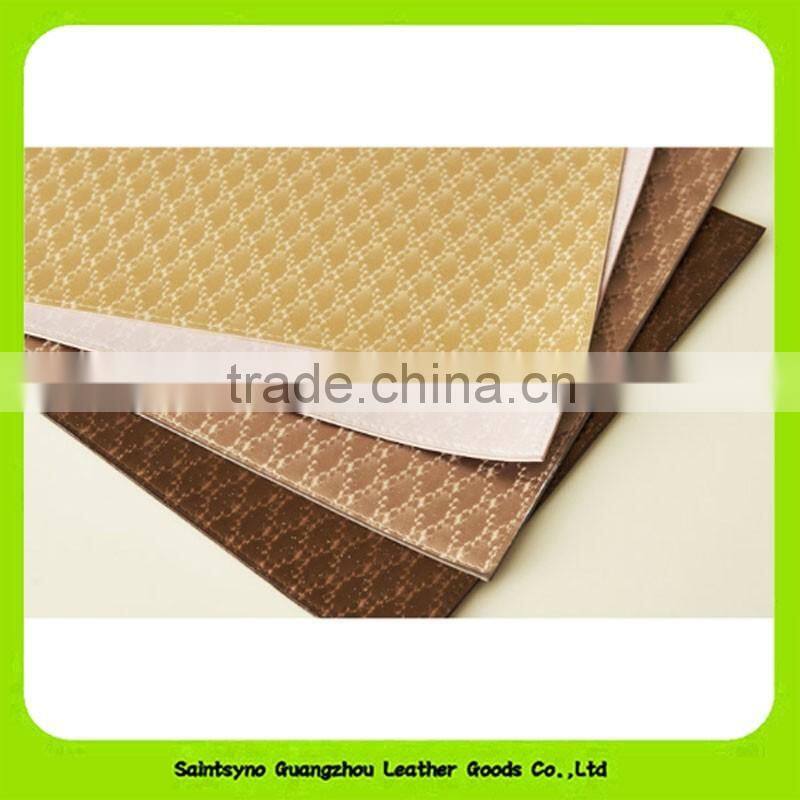 16017 Western Flower Pattern Dish Cushion Coaster Mat Holder Placemat Glass Mug Pad Dish Plate Home Decor Modern