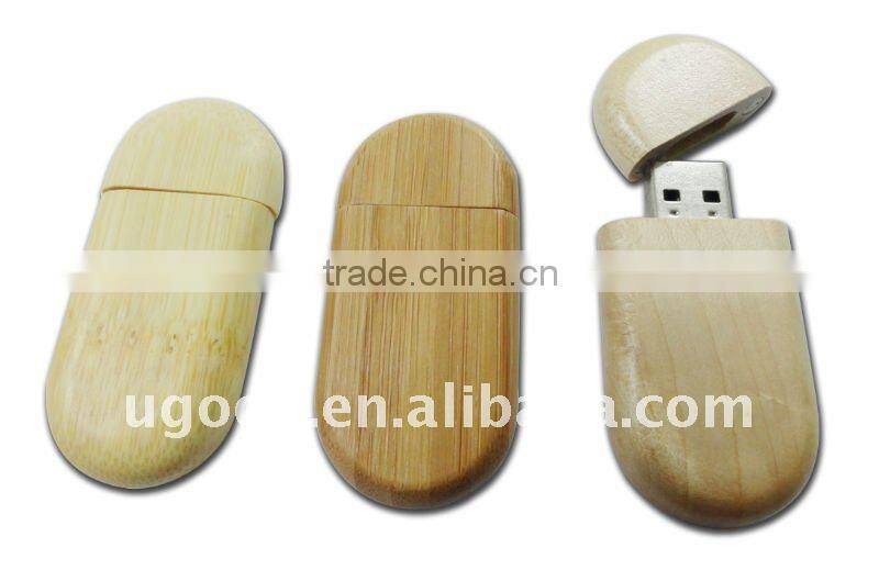 Credit Card USB Webkey Hot Sale!!!