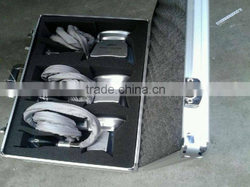 2016 Hot Selling!!! criolipolise machine for home use/criolipolise machine price