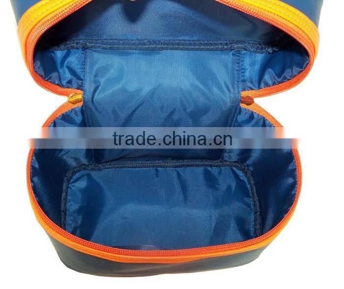 Cheap cosmetic cases/beauty cosmetic case wholesale china factory