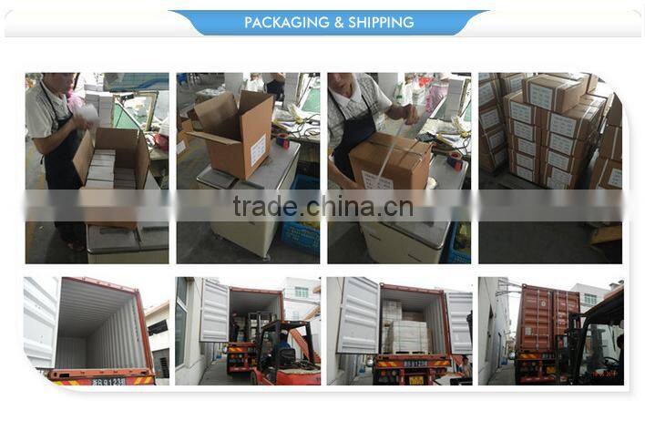 ART.3001 1/2" x 1/2" 1/2 Inch Male Angle Stop Valve Bathroom Brass Angle Valve Polished Chrome Toilet Sink Basin Water Heater