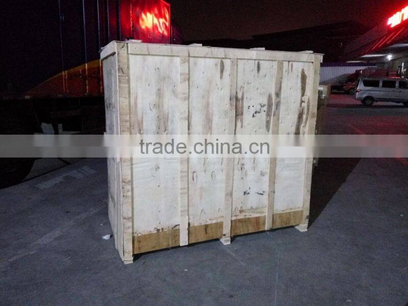 Zillion Fully automatic mould temperature controller 6kw-100kw