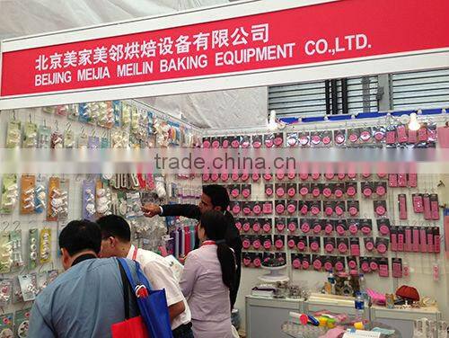 Paisley cake top spray stencil,decorating stencil,most popular top pattern