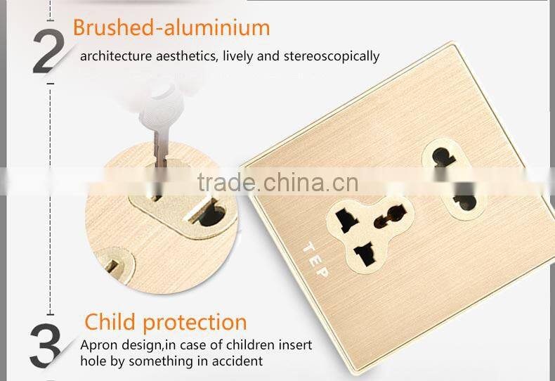 Hot Sale Computer Data socket