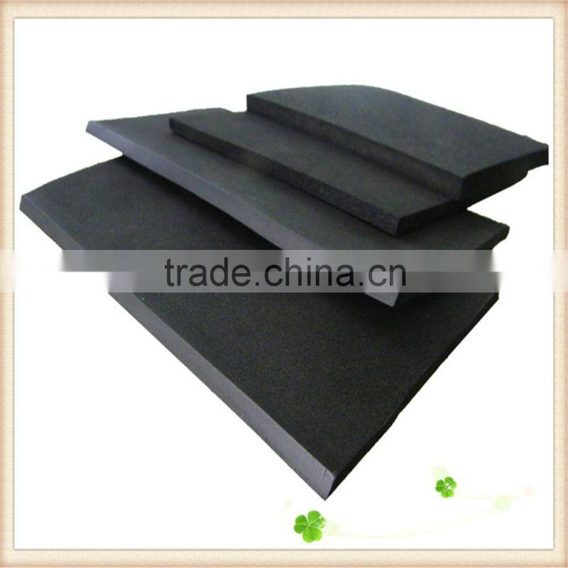 EPDM RUBBER SHEET EPDM SHEET EPDM PLATE EPDM ROLLS EPDM RUBBER ROLLS