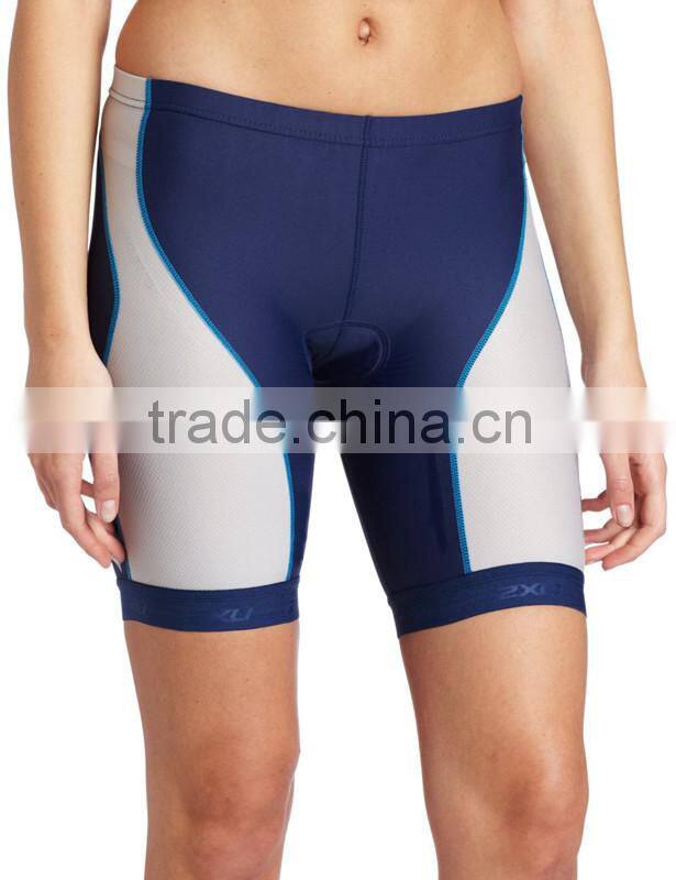 super stretch neoprene slimming shorts from MYLE factory