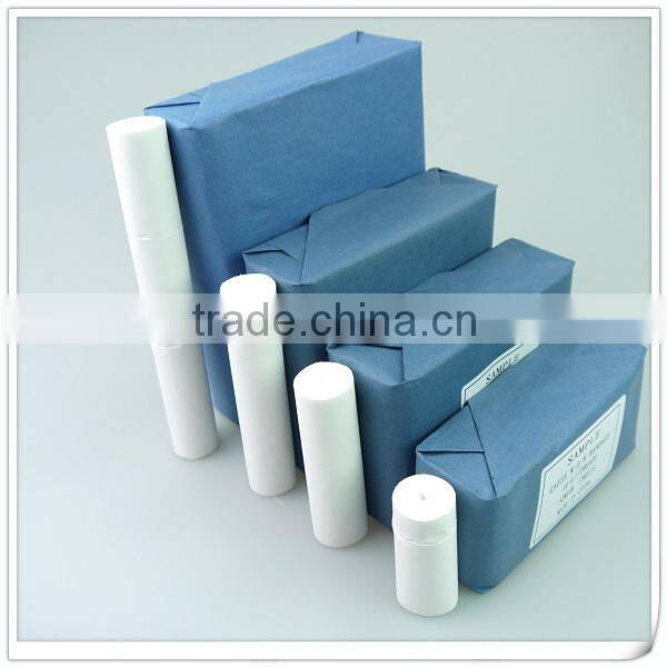 2015 new adhesive elastic bandage