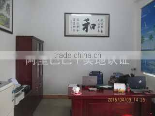 Wesdi Blank New Neoprene Beer Drink Beverage Soda Can Cooler