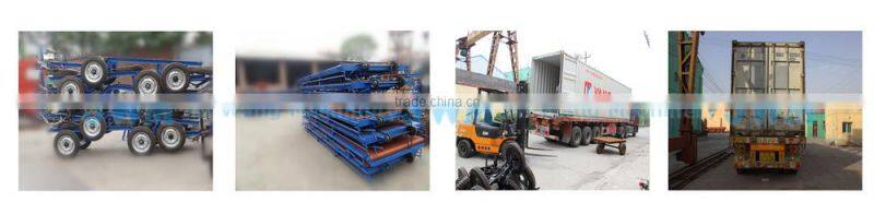 electric bike for loading bricks/eletric car transporting adobe