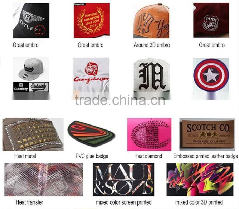 Most Popular Starter Snapback Custom Snapback Wholesale /snapback cap