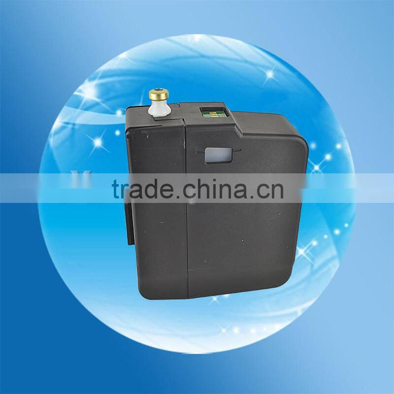 Industry ink Videojet V401-D ink 750 ml super quality