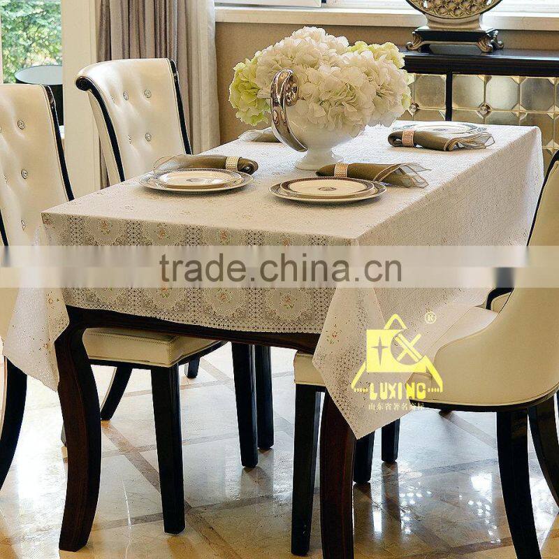 PVC COVER-ZT-S1077-1 137CM*20MTS