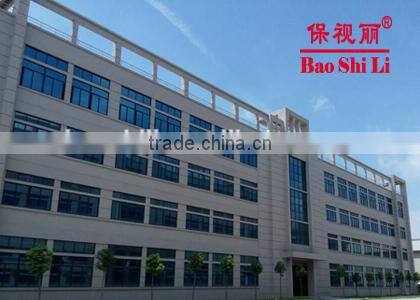 Polyester Wiper for Class 10 to Class 10000