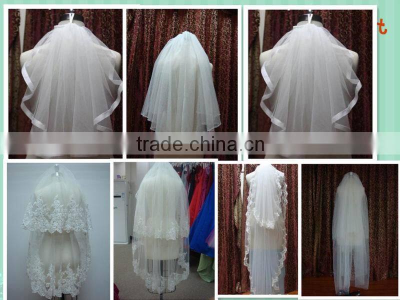 pink short party dresses for women