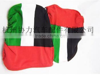 auto side mirror cover at factory price