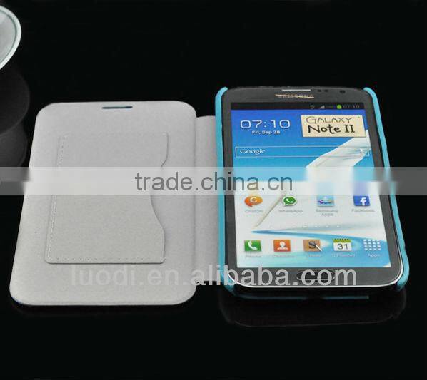 Unique phone cases for samsung galaxy note 2