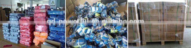 Polyester Webbing Car Safety Seat Belt Wholesale