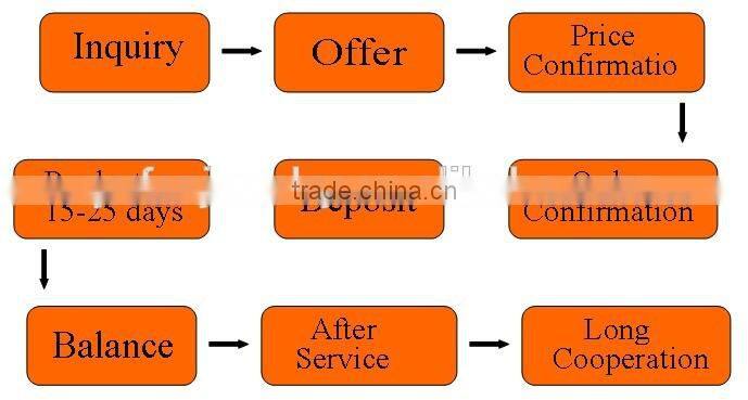 Silver Tone Metal Initial Stretch Ring